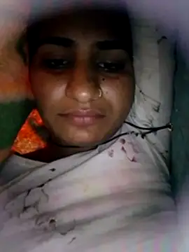 Kumari_gairl's cam snapshot