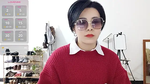 adele8731's cam snapshot