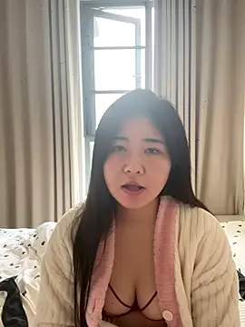 Momo168168's cam snapshot