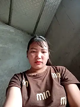 Maymayx2's cam snapshot