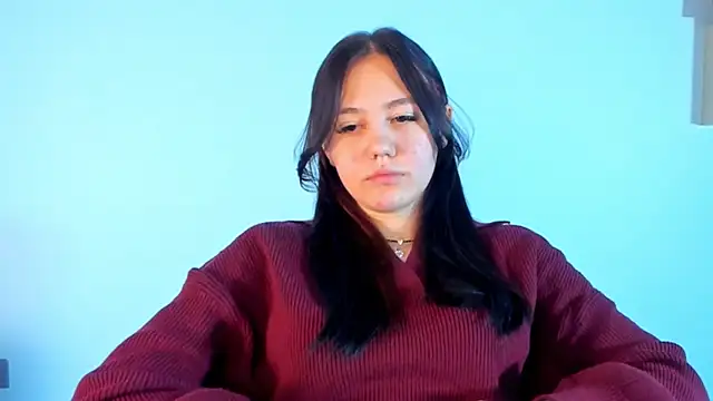 MyrtieSerisky's cam snapshot