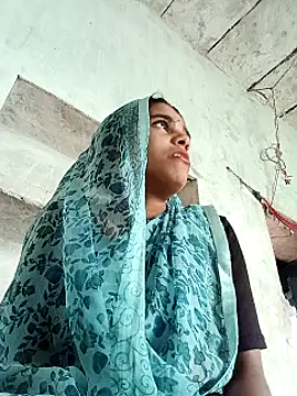 Soniya0448's cam snapshot