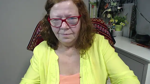 Adelewildx live sex cam