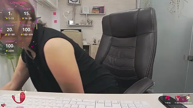 AvaBlue_'s cam snapshot