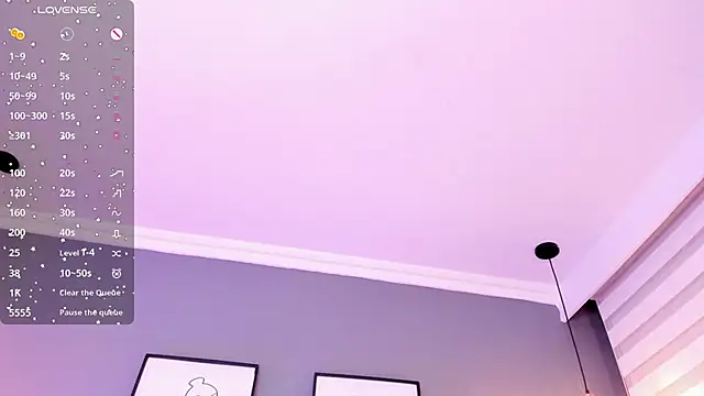 babee_sophie live sex cam