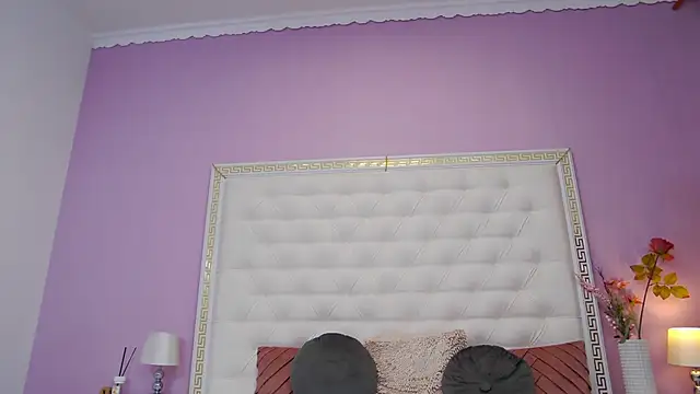 Lenna_Paul's cam snapshot