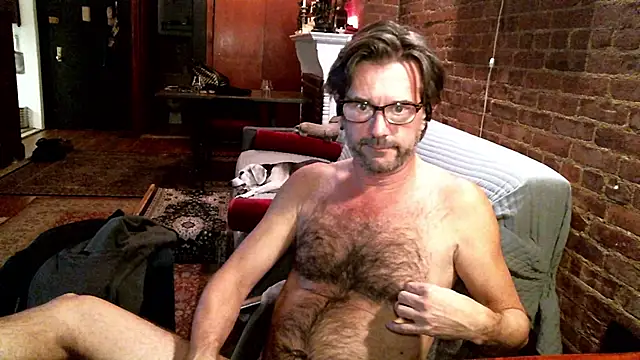 Johnny_Bottoms live sex cam