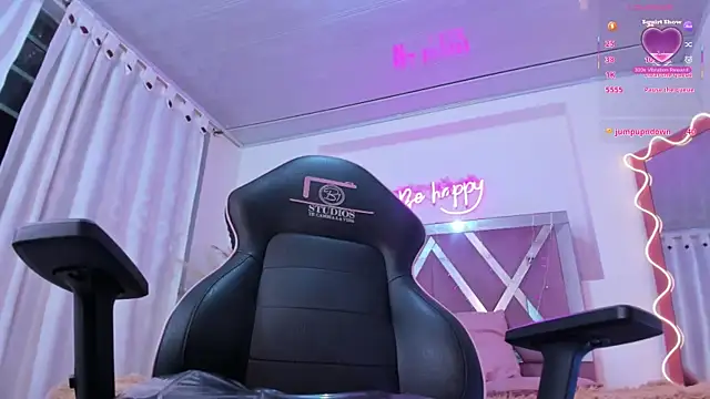 Shinedark_tay1 live sex cam