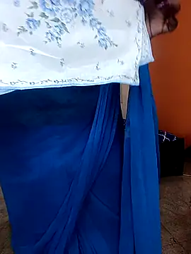 Chandini_Telugu live sex cam