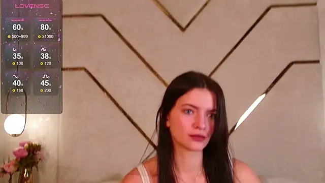 kimberlyy77's cam snapshot