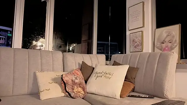 Cleo-smith's cam snapshot