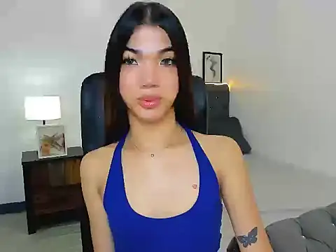 CassieSommereux live sex cam