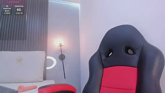 melanie_bonelli's cam snapshot