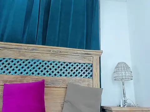 Chelsea_Russell01's cam snapshot