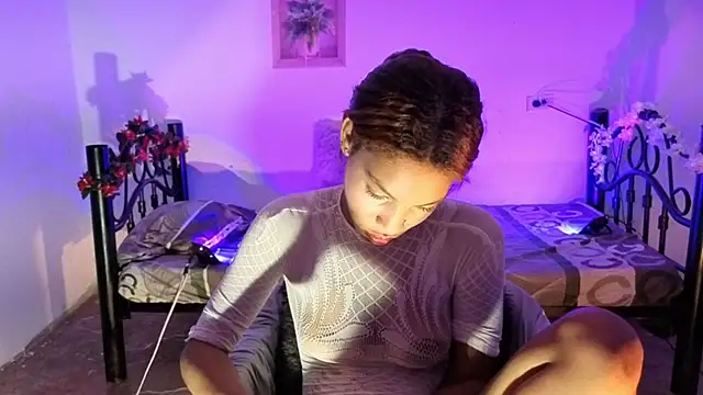 ginebra-n18's cam snapshot