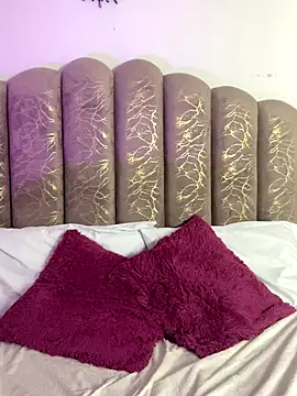 Ambar85's cam snapshot