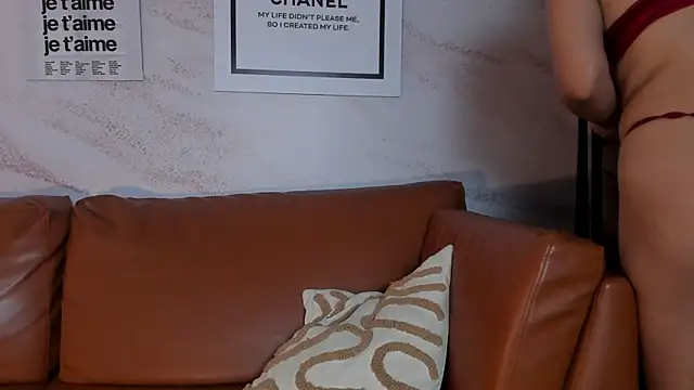 Ramona_Flower live sex cam