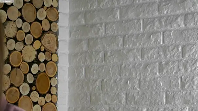 LowOncoming live sex cam