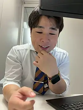 Nobu_469 live sex cam