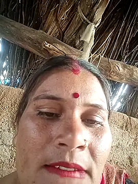 Chinki_pande live sex cam