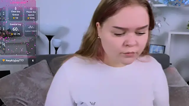 Erica__Alta live sex cam