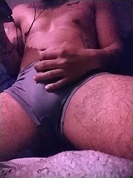 Woofer_dick's cam snapshot