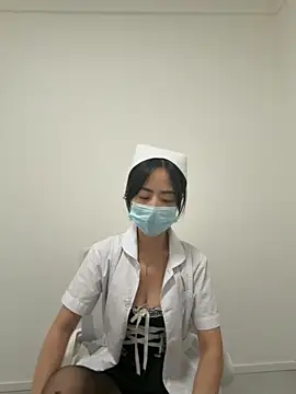 shala99 live sex cam