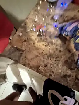 abdierkader's cam snapshot