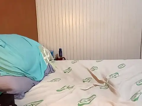 matheusroger's cam snapshot