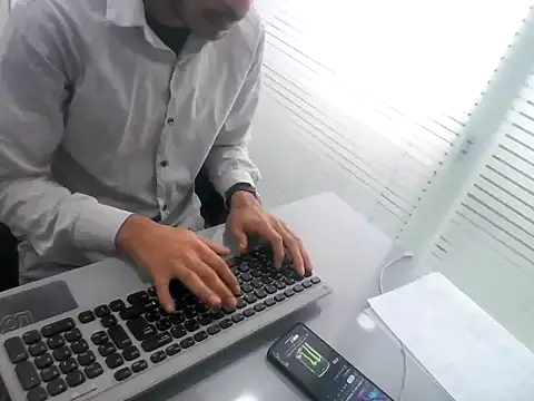 rahulkajuuu0909's cam snapshot