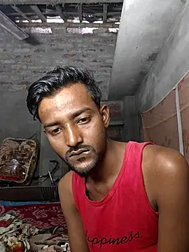 India_HOT23's cam snapshot