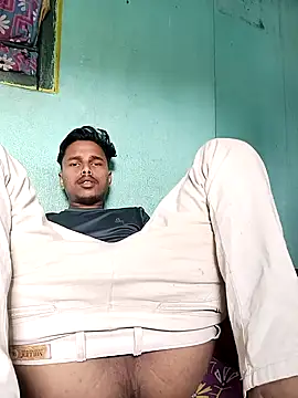 JOHN_IS_LIVE's cam snapshot