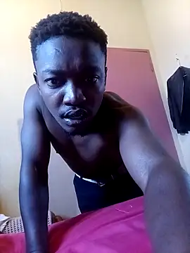 Hood_Bouy's cam snapshot