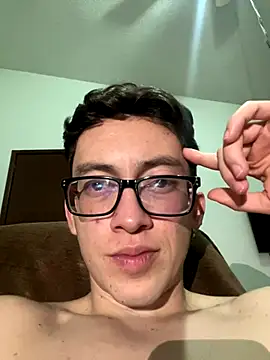 Amauri1147's cam snapshot