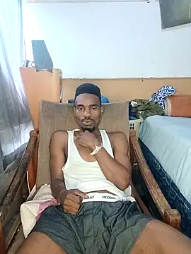 PabloMiak_2's cam snapshot