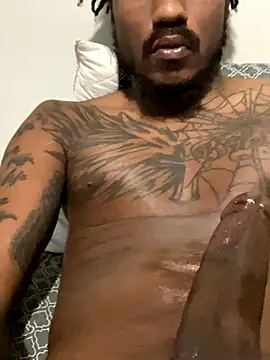 youngbull_dada's cam snapshot