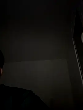 Pelotas2000's cam snapshot