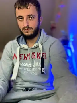 Grek32X's cam snapshot