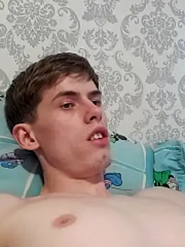 FreeRich's cam snapshot