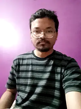 Fz1214's cam snapshot