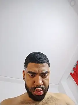 Aroon_Stonne's cam snapshot