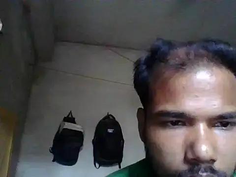 dhakalive's cam snapshot