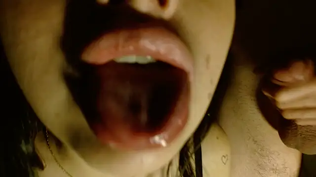 Damian_n_Maya live sex cam