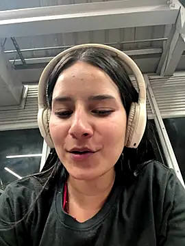 _vaness's cam snapshot