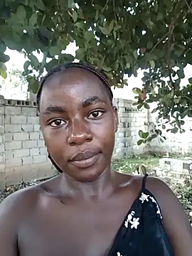 Broan_me live sex cam