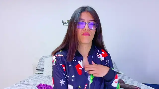 _lucysmith's cam snapshot