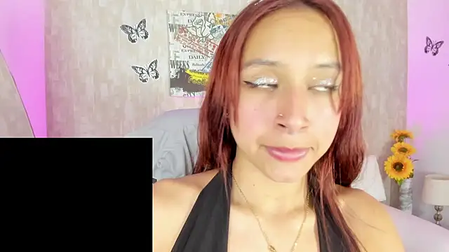 anna_moon11's cam snapshot