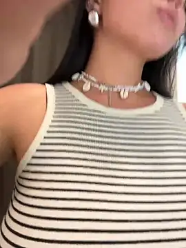 VendiMur live sex cam