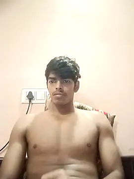 monster_33 live sex cam