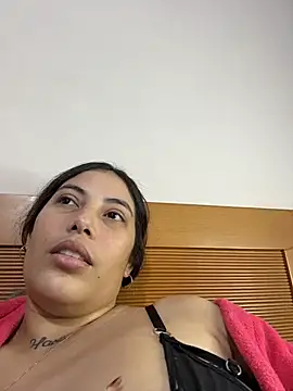 Anna_Bitch_Disgusting's cam snapshot